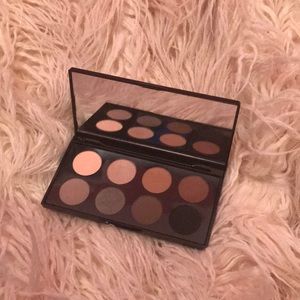 🛍SALE🛍Glo-minerals Elemental Eye Collection